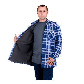 Изображение 23 стр (3).png